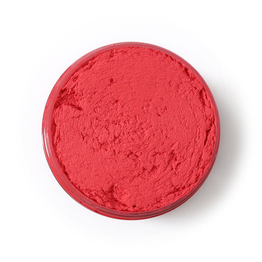 Rose (500g)