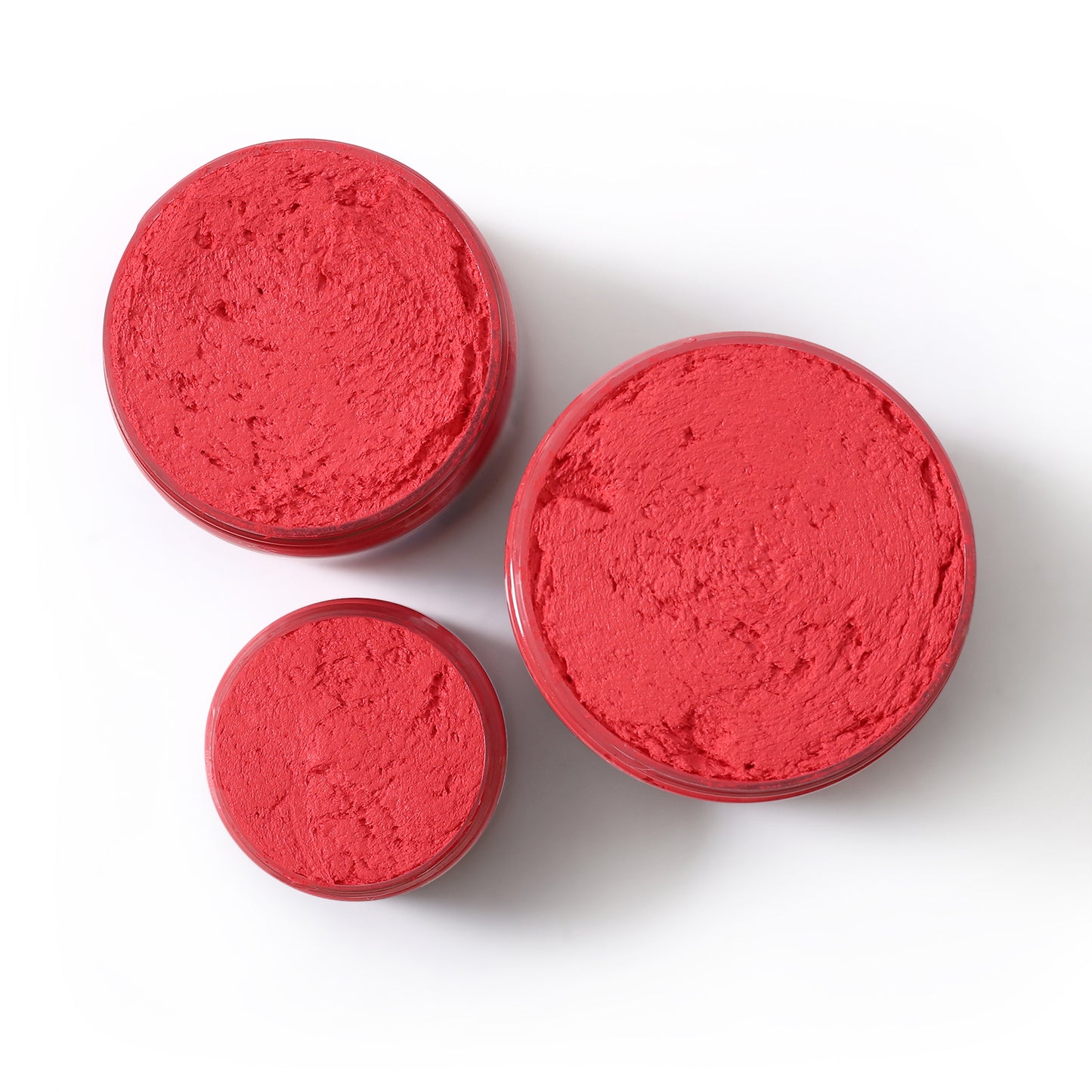Rose (500g)