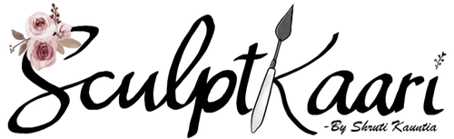 SculptKaari