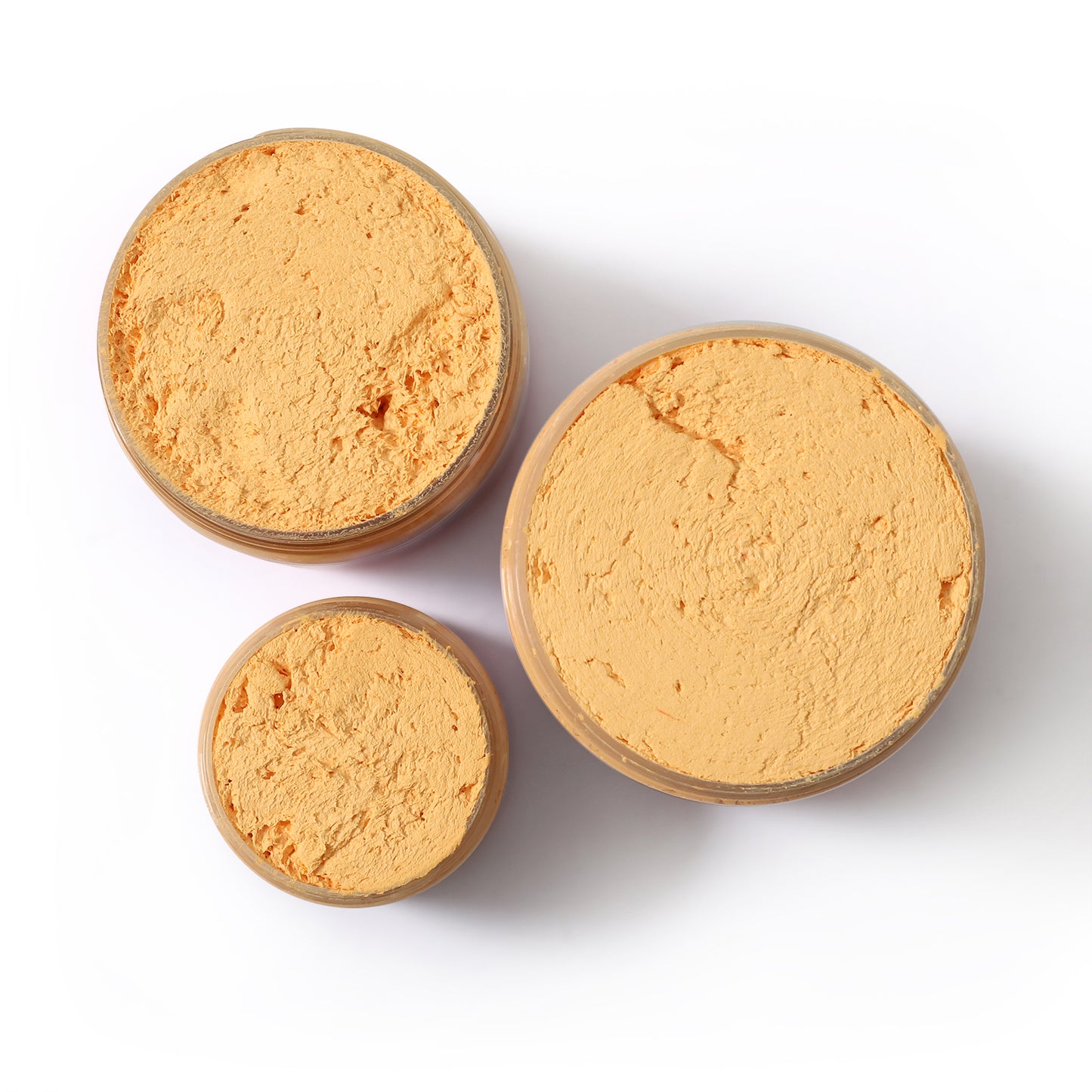 Sunflower (500g)