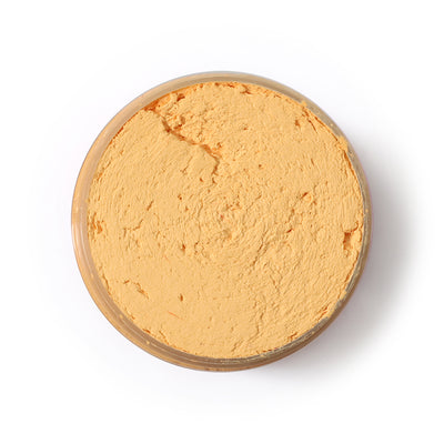 Sunflower (500g)