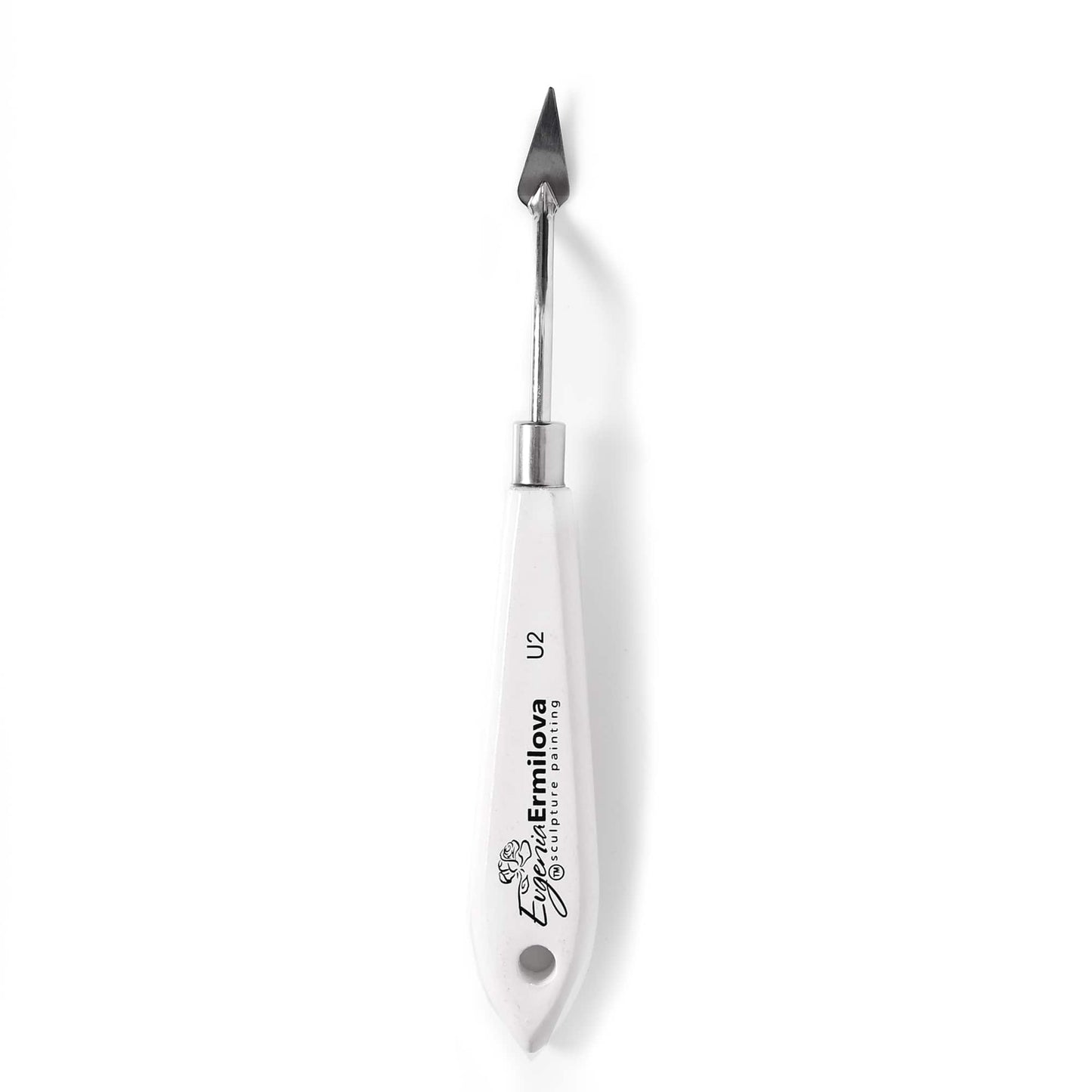 Palette Knife “Ultra Mini” U2 (New)