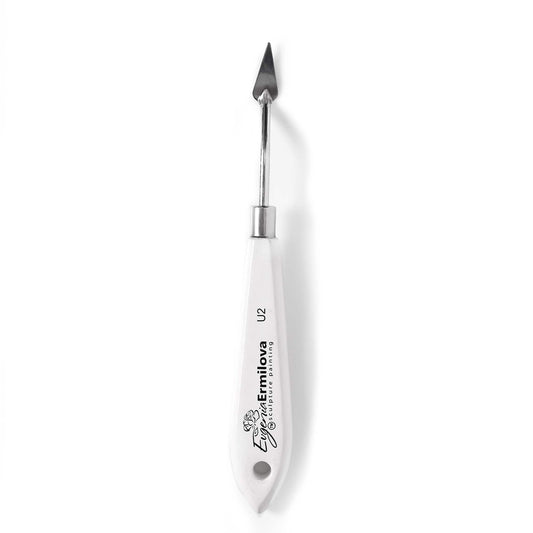 Palette Knife “Ultra Mini” U2 (New)