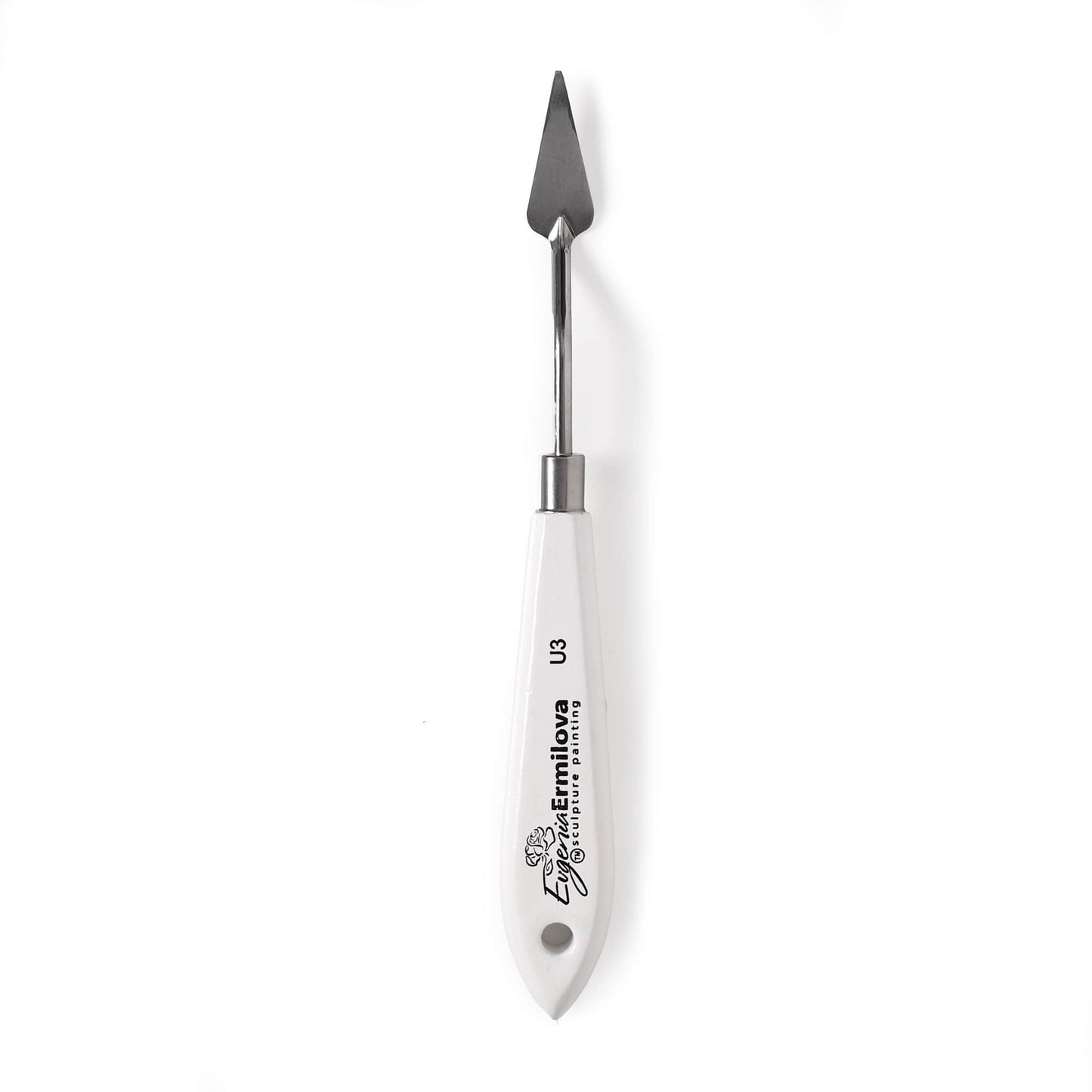 Palette Knife “Ultra” U3 (New)
