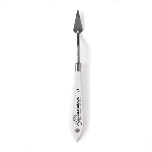 Palette Knife “Ultra” U3 (New)