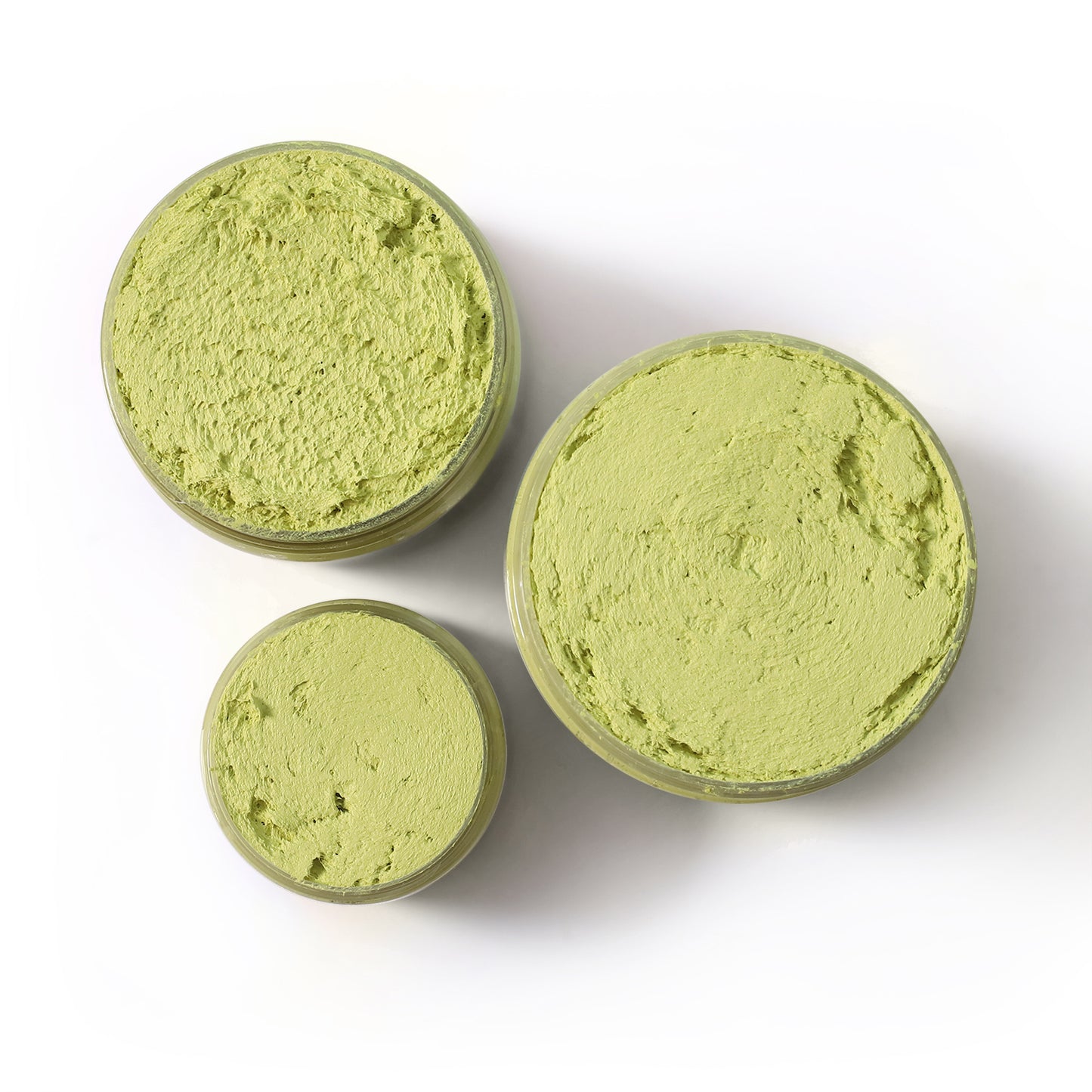 Wasabi (500g)