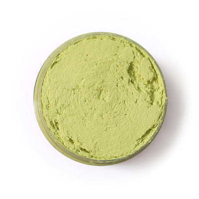 Wasabi (500g)
