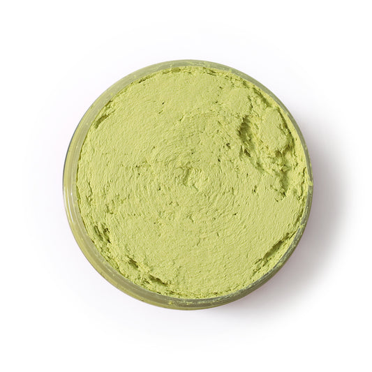 Wasabi (500g)