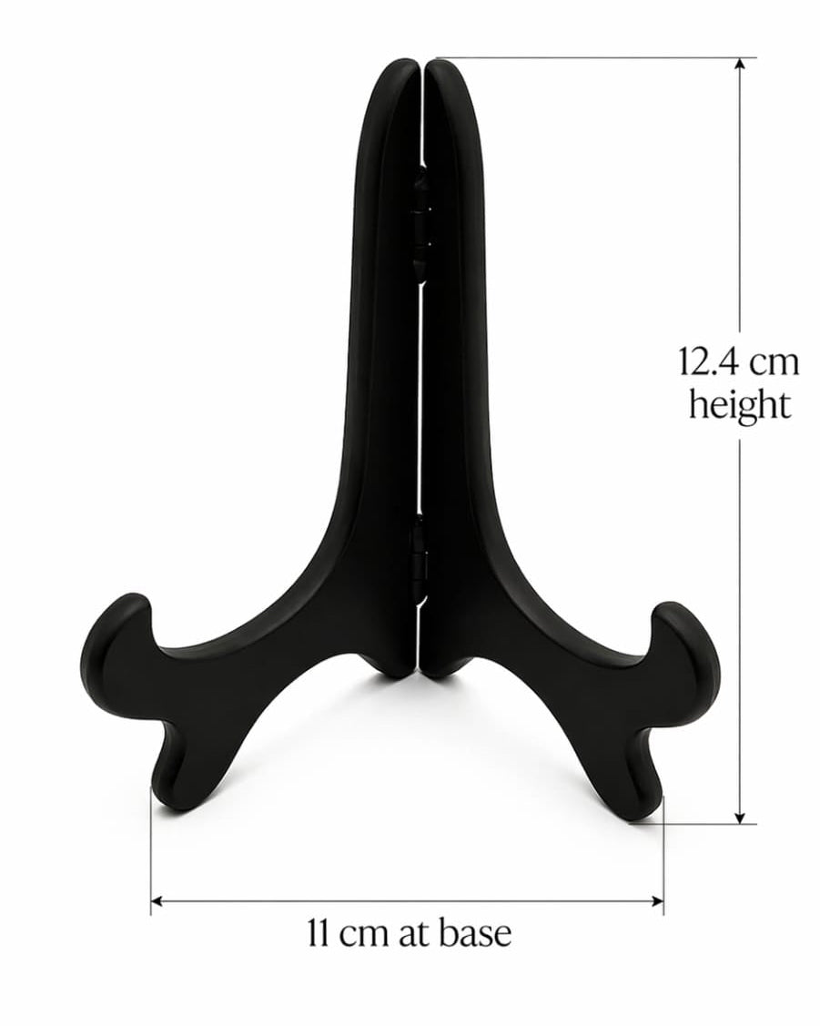 Easel Stand