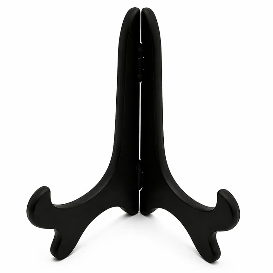 Easel Stand