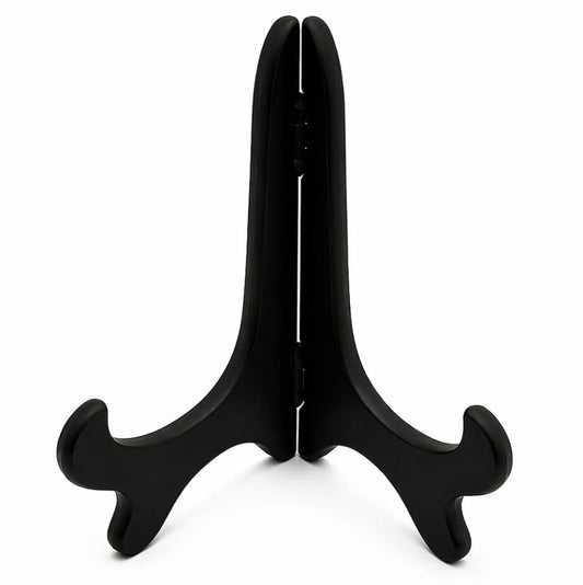 Easel Stand