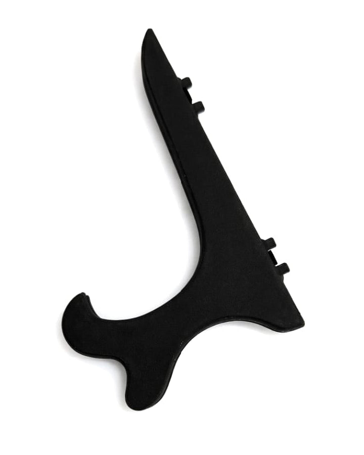 Easel Stand