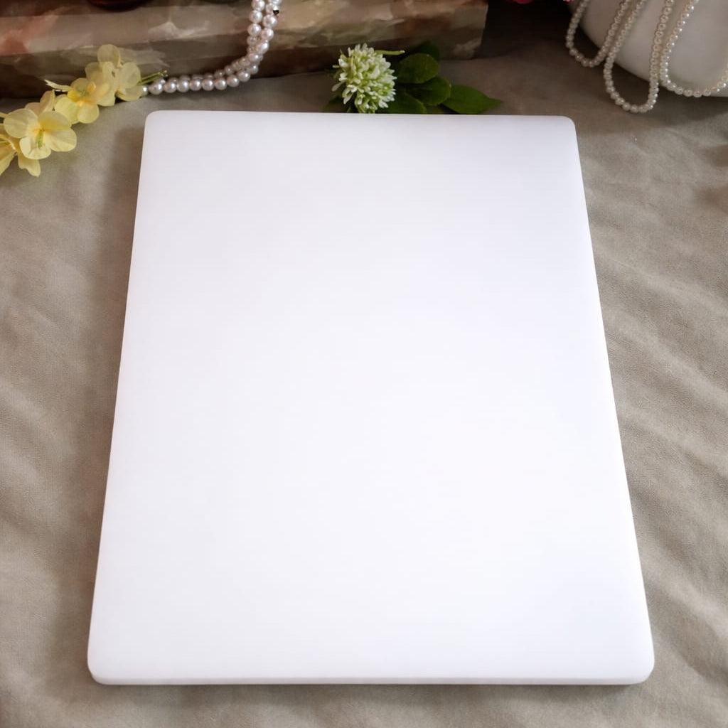 Palette Board (13"x9.7")