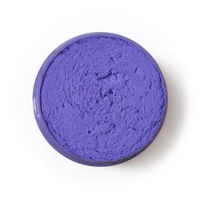 Wisteria (500g)