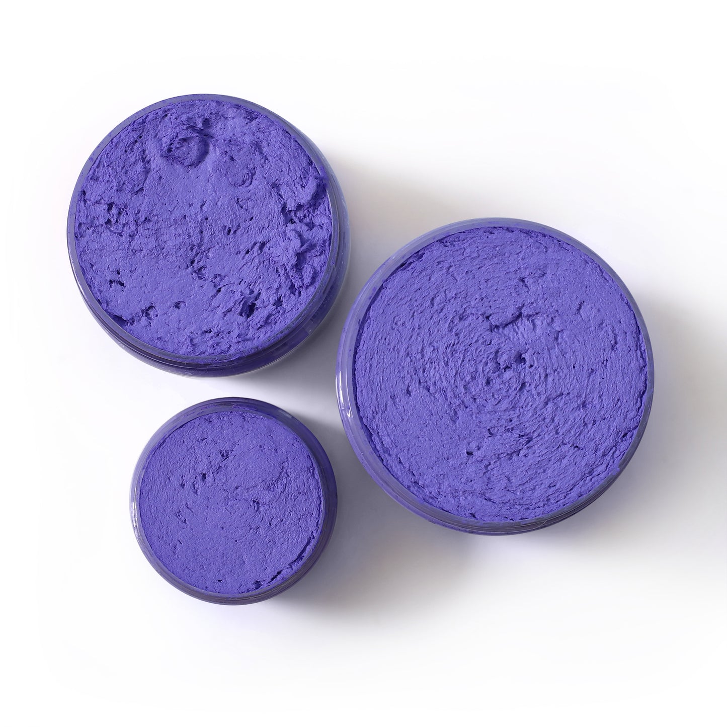 Wisteria (500g)