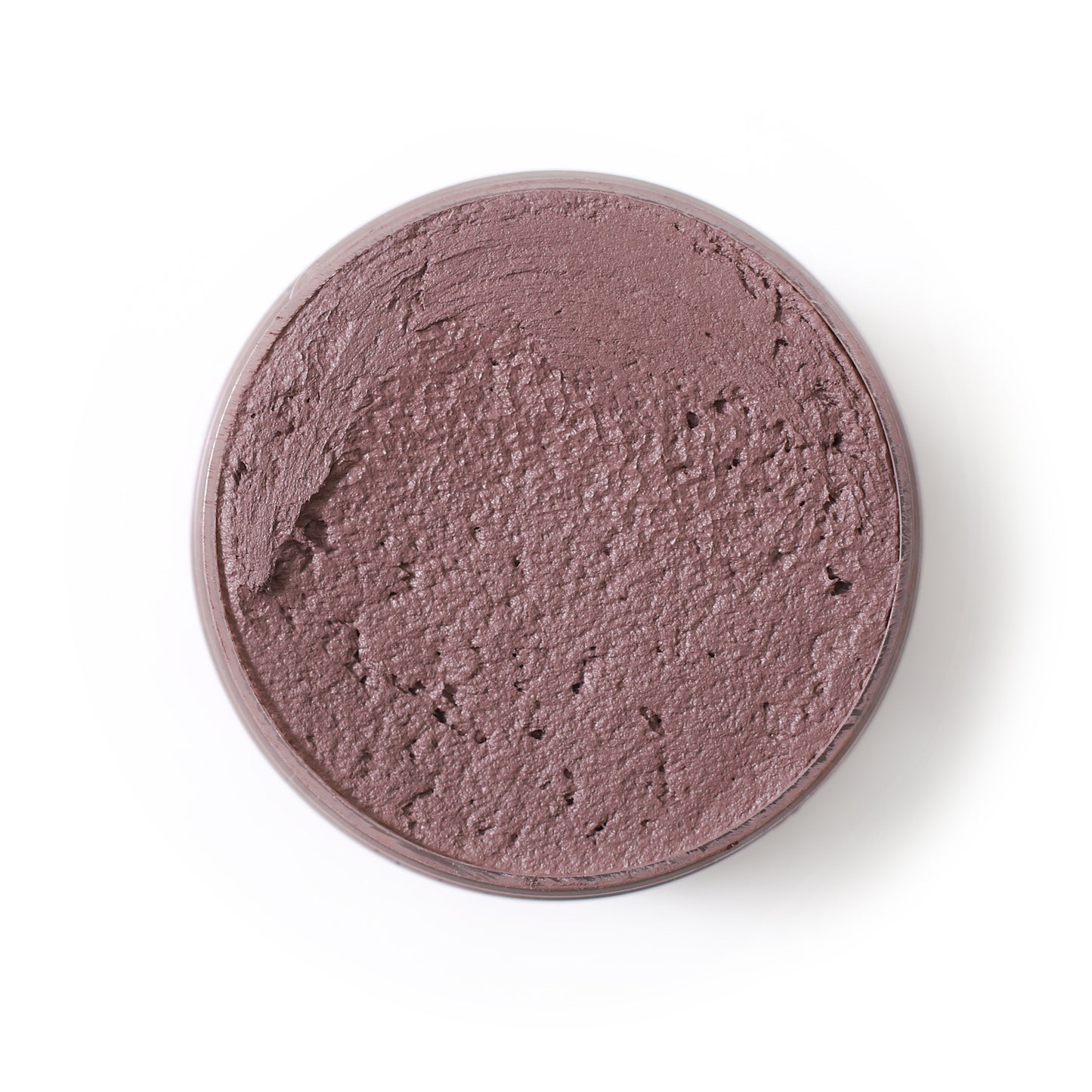 Chocolate (500g)