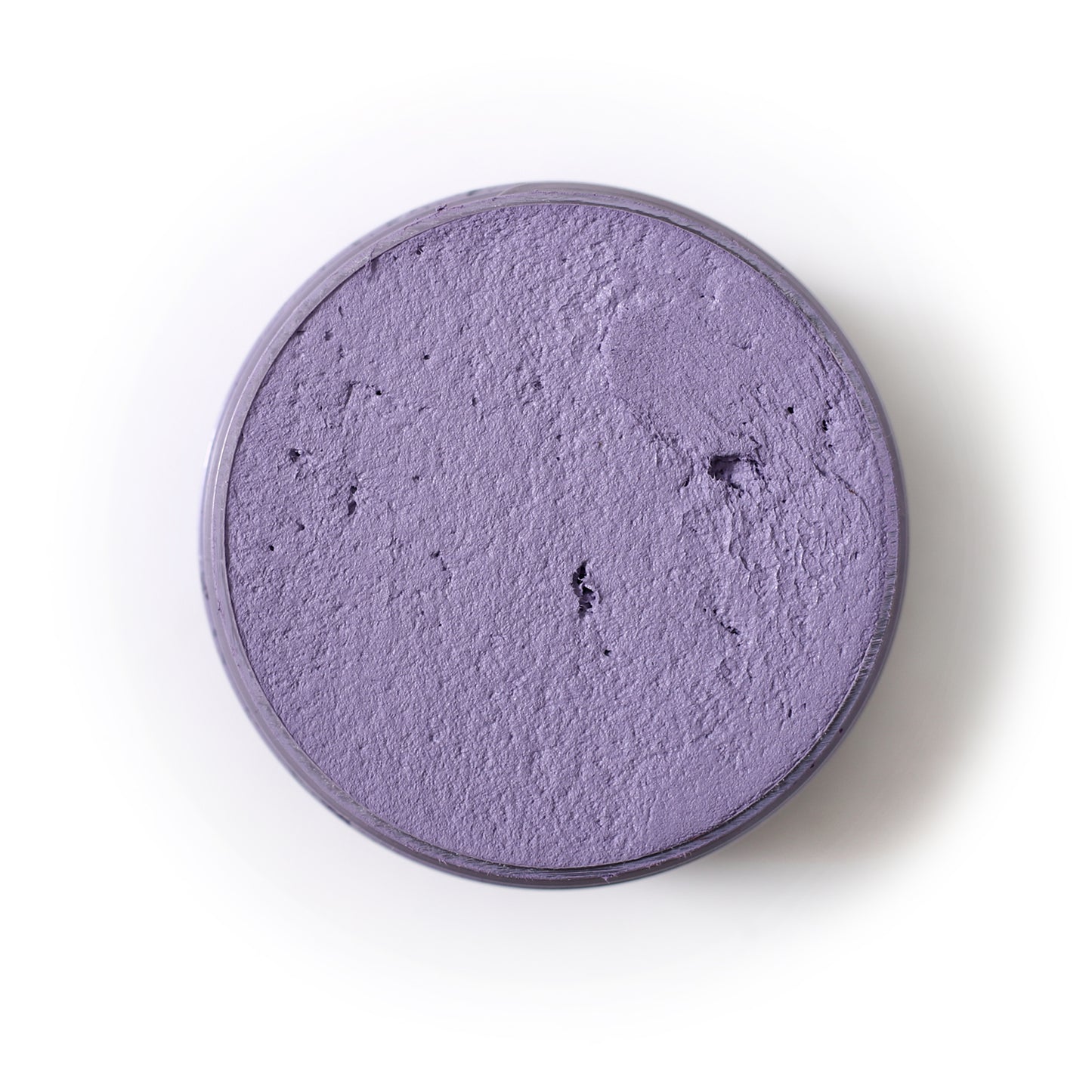 Violet (500g)