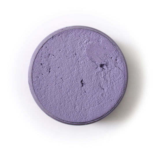 Violet (500g)