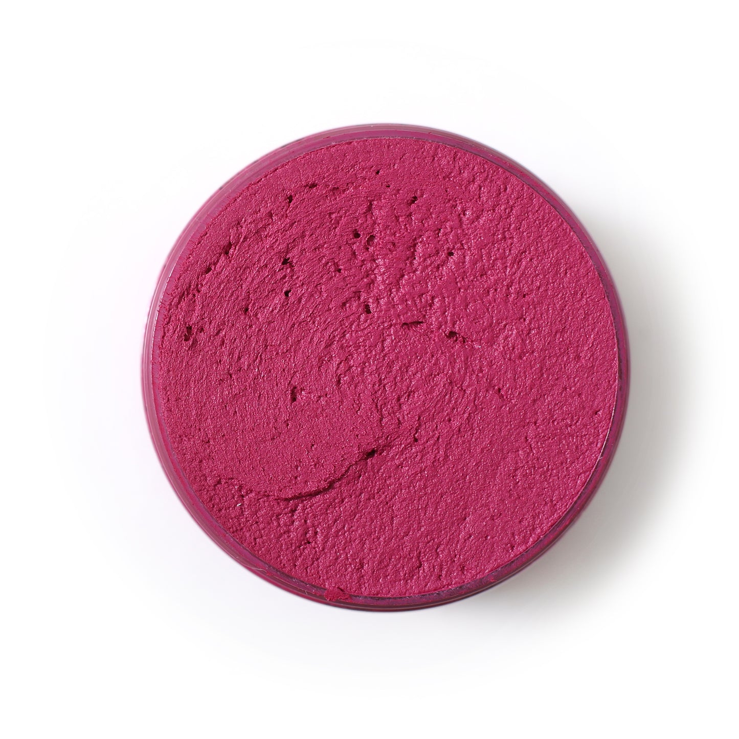 Purple (500g)