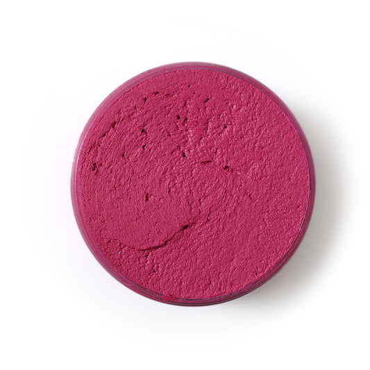 Purple (500g)