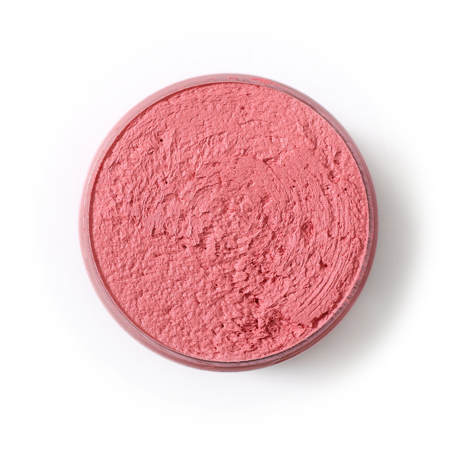 Coralline (500g)