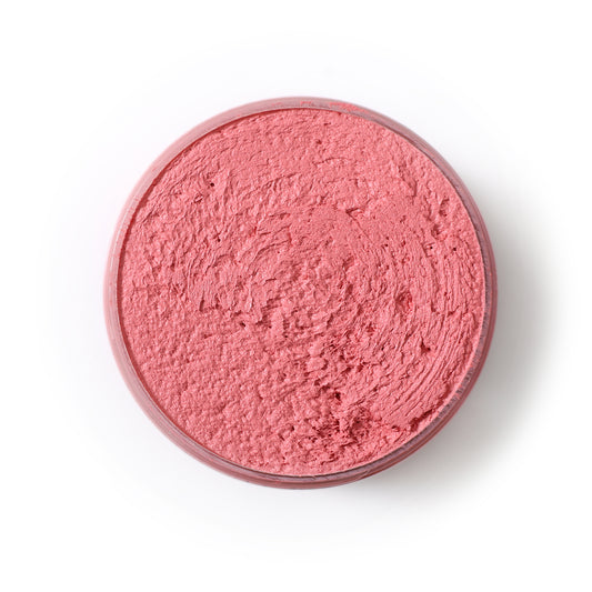 Coralline (500g)