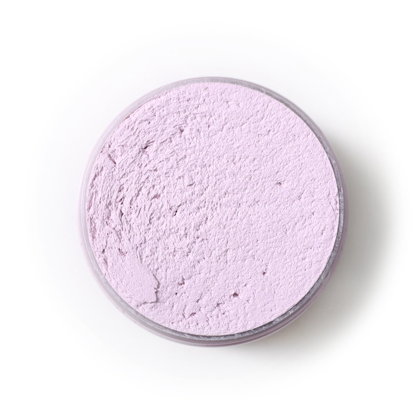 Powder (500g)