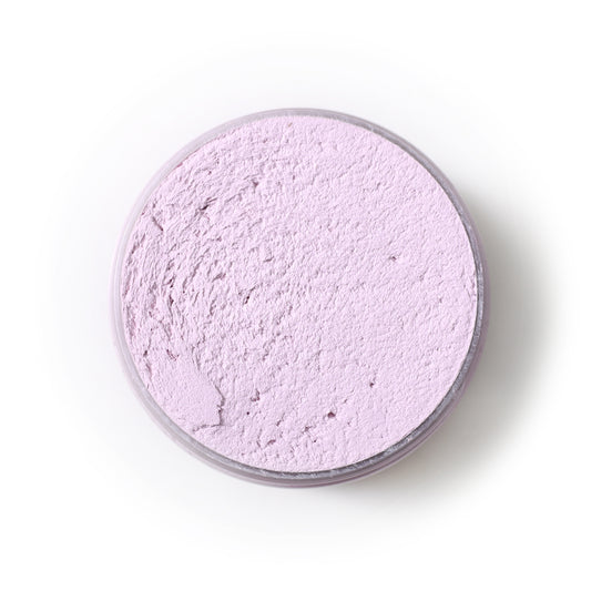 Powder (500g)