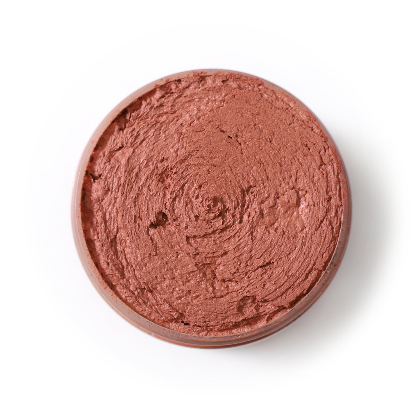 Rust (500g)