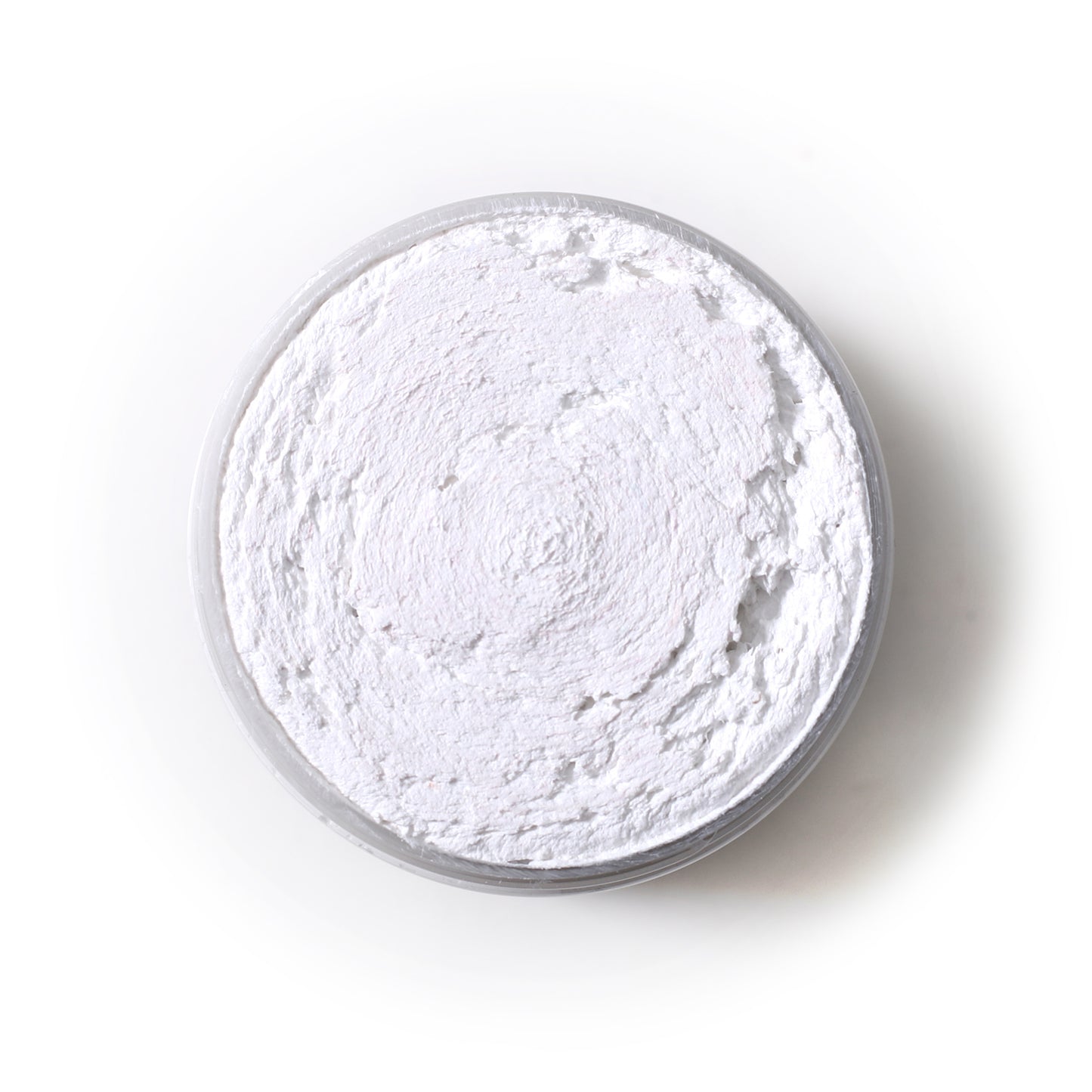 White (500g)