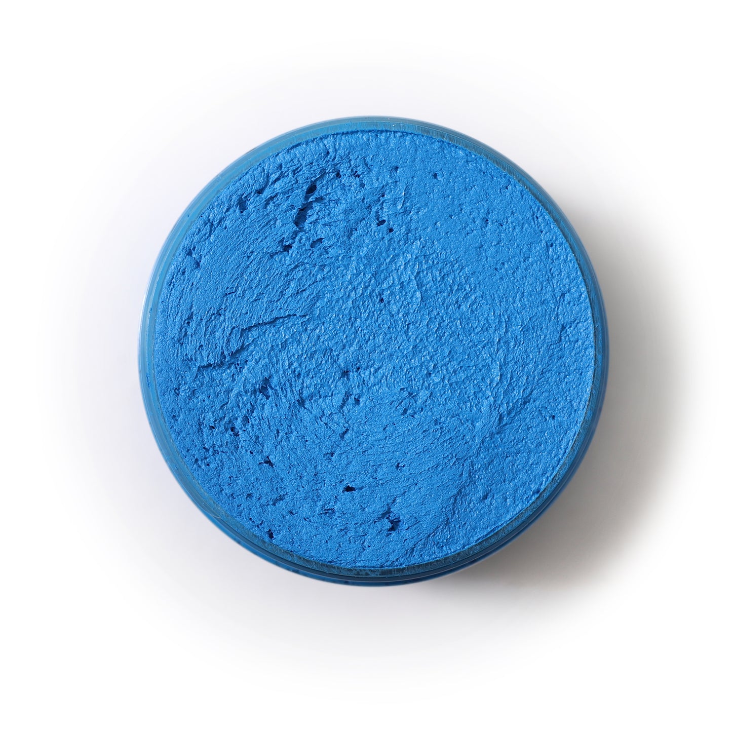 Classic Blue (500g)