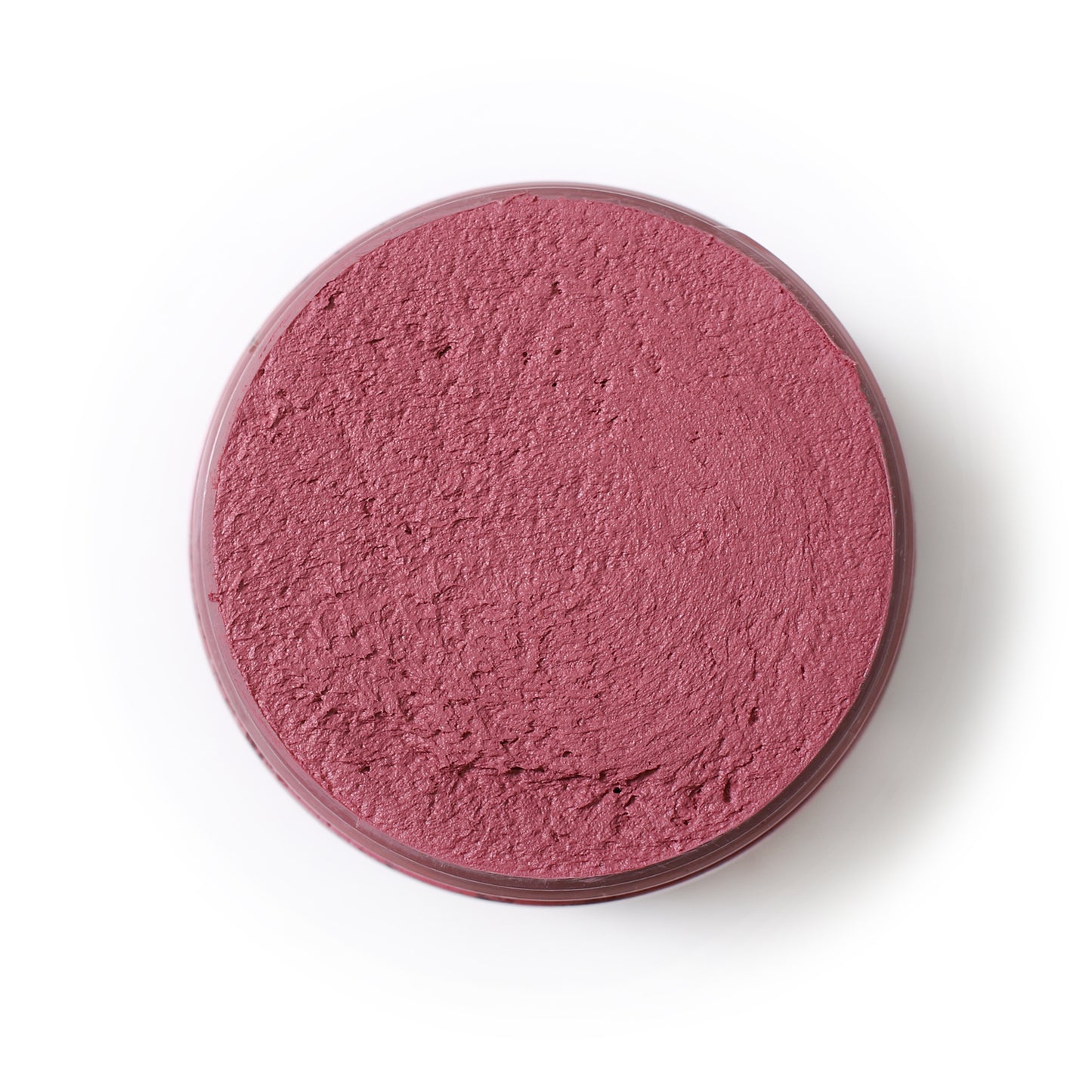 Bordeaux (500g)