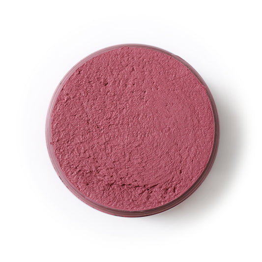 Bordeaux (500g)