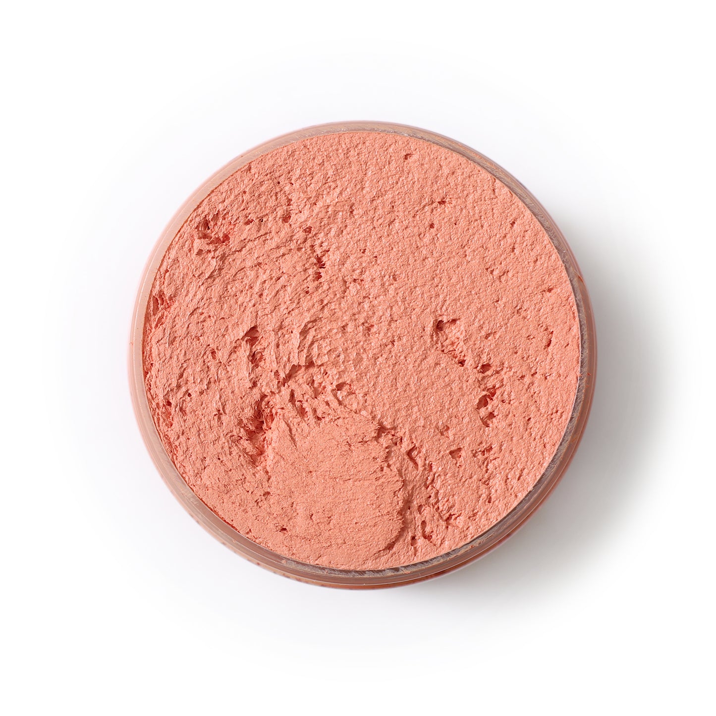 Orange (500g)