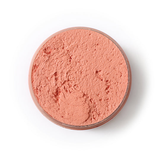 Orange (500g)