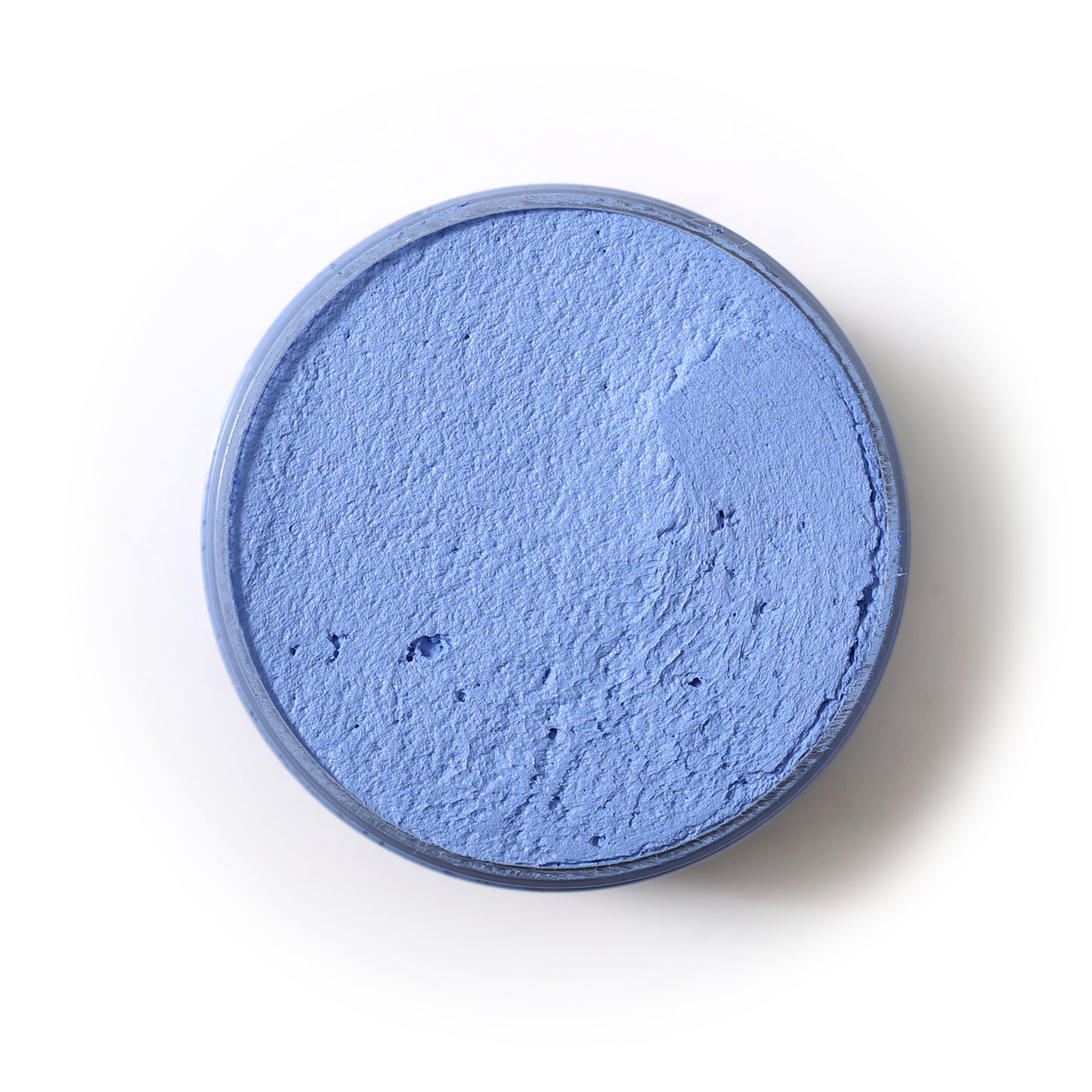 Iris (500g)