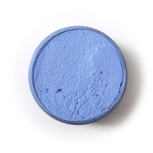 Iris (500g)