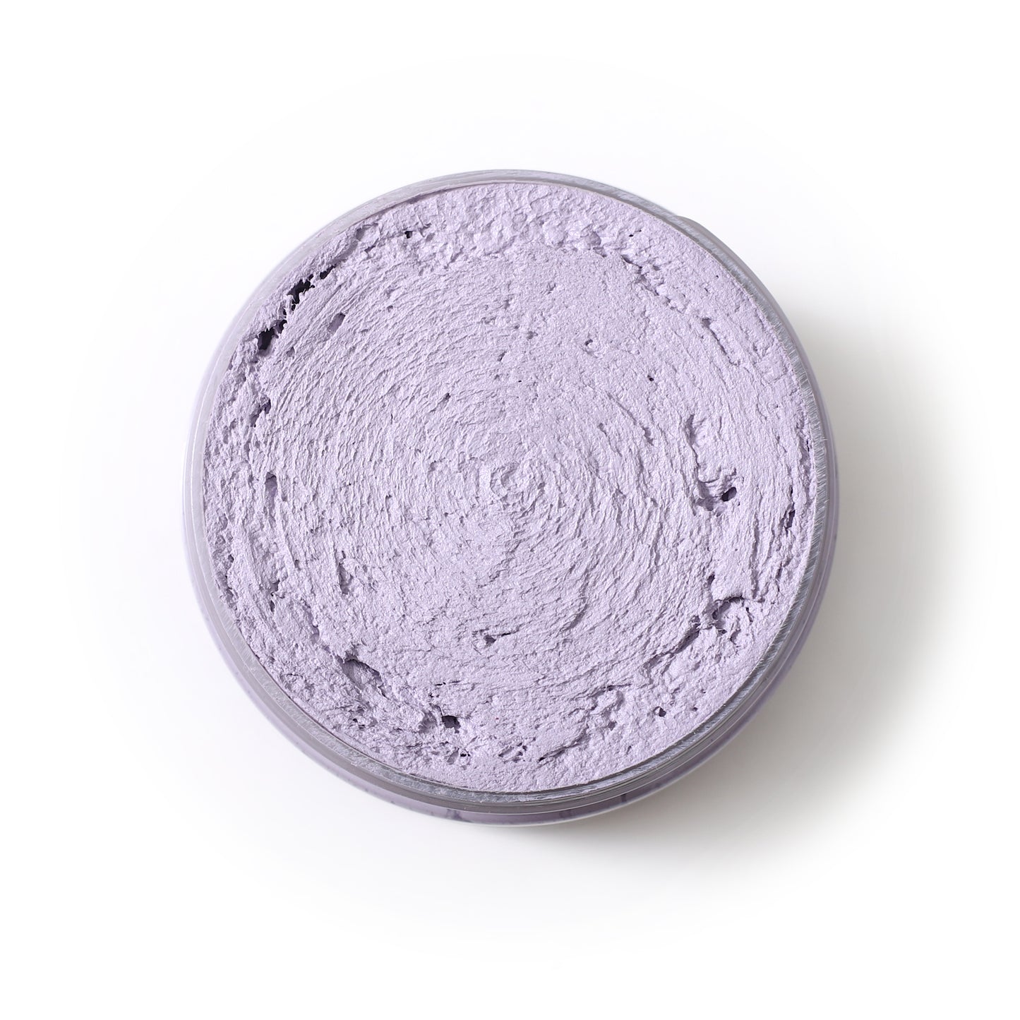 Lavender Mist (500g)