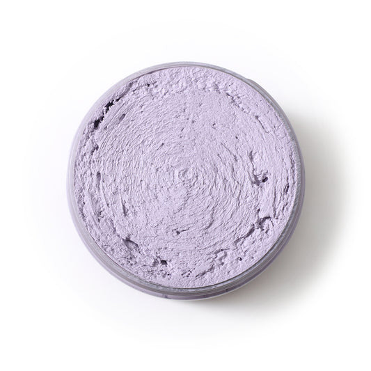 Lavender Mist (500g)