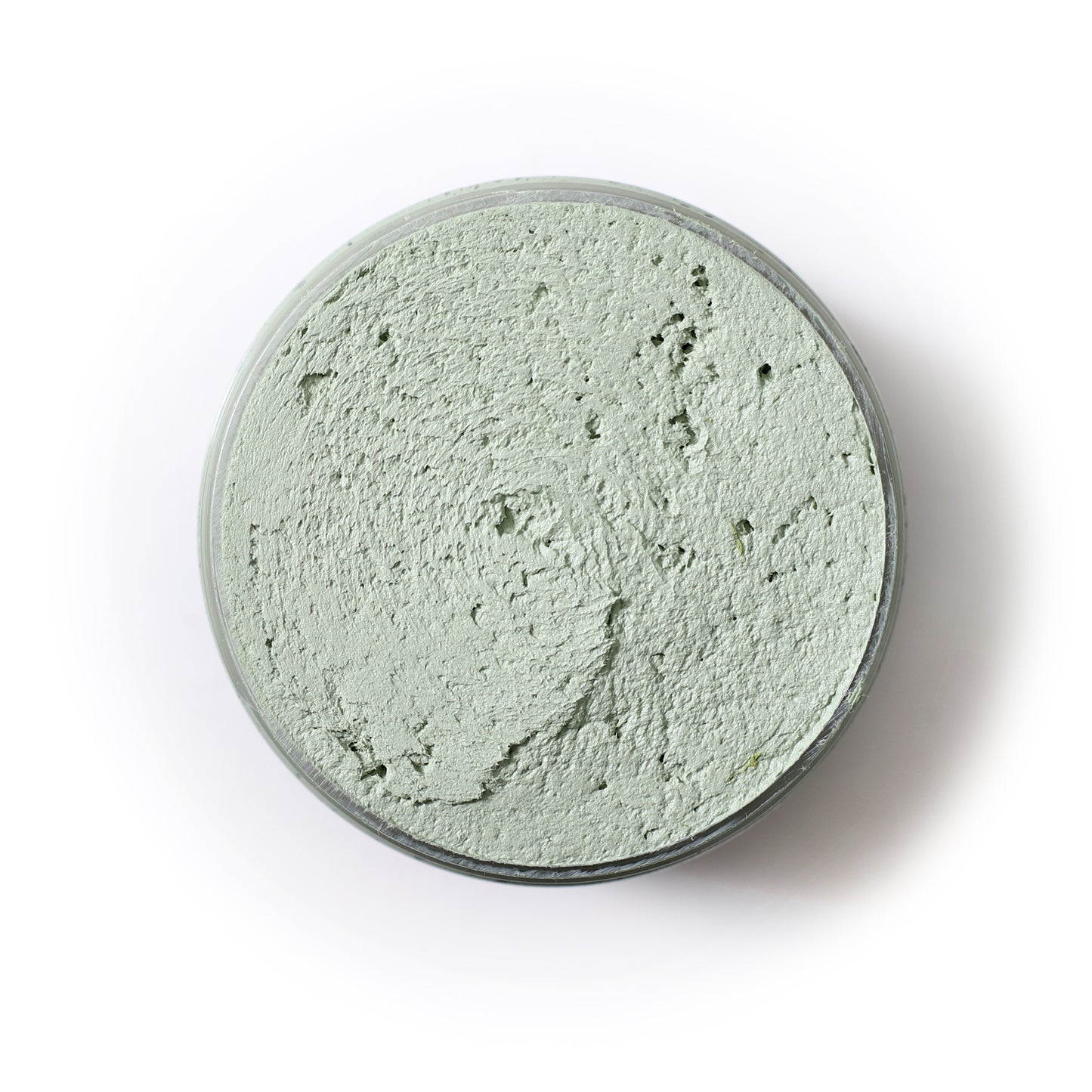 Pistachio Icecream (500g)