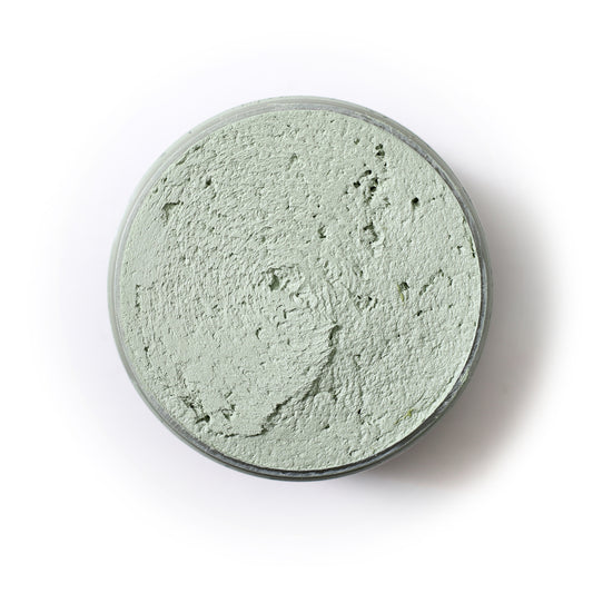 Pistachio Icecream (500g)