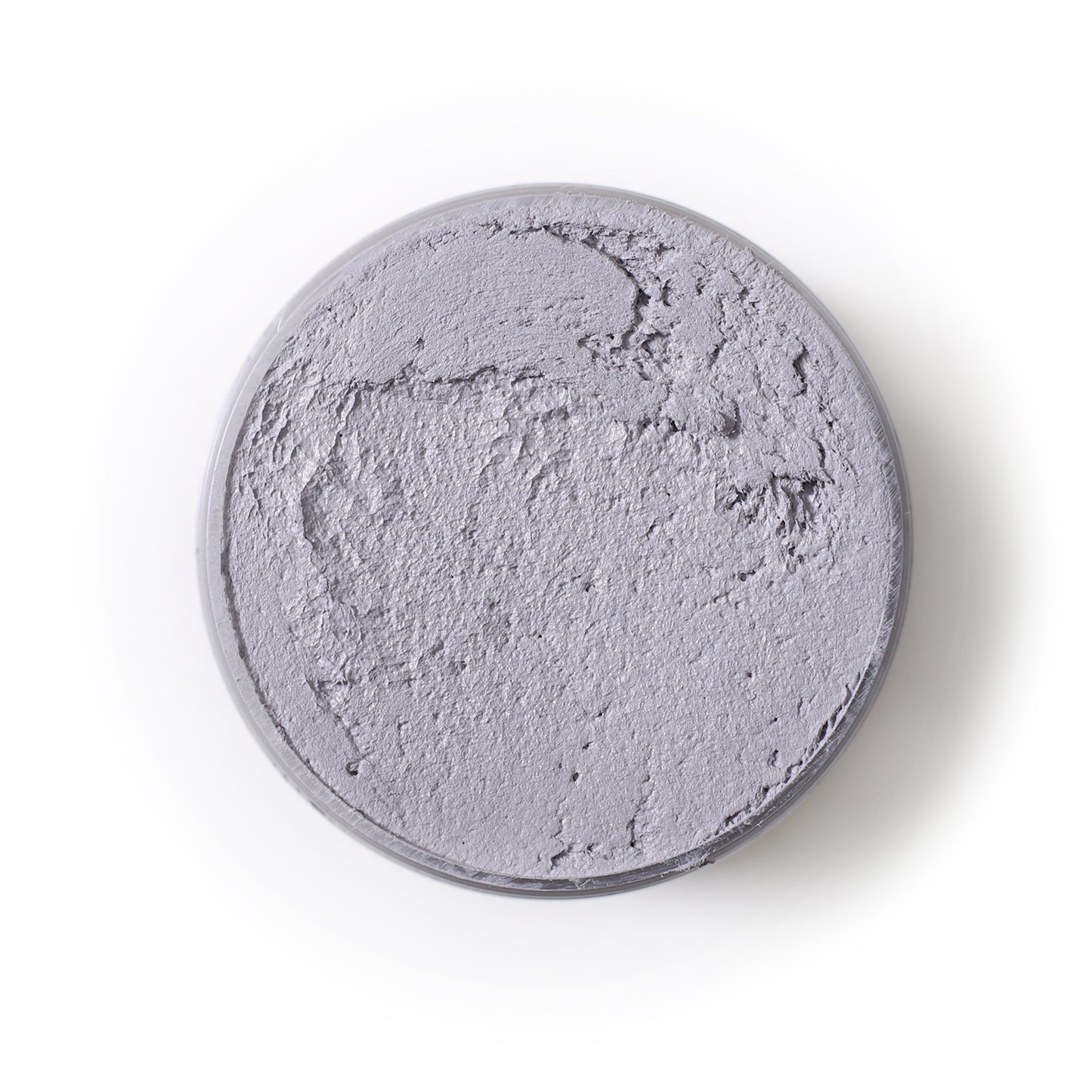 Asphalt (500g)