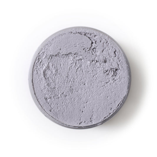 Asphalt (500g)