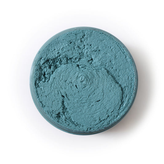 Nephrite (500g)