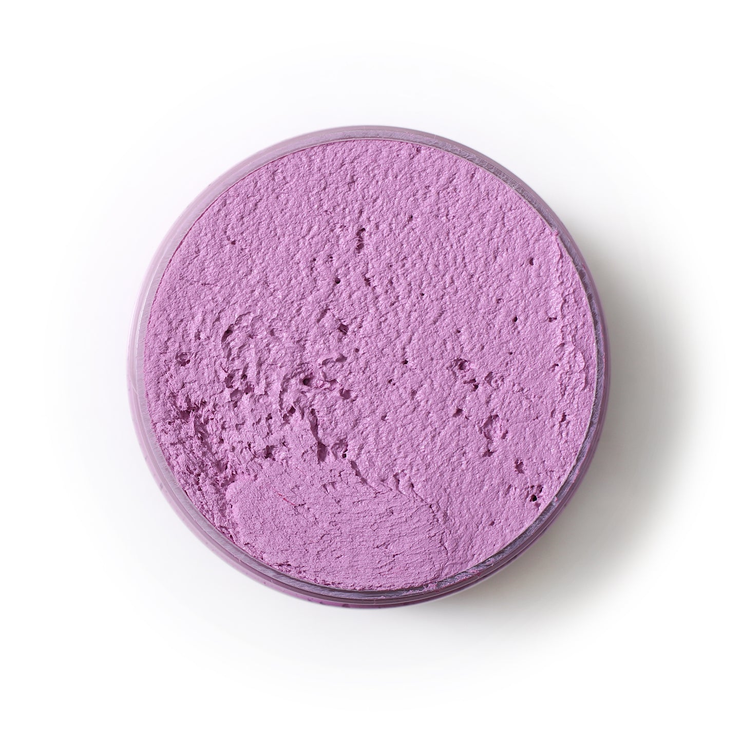 Orchid (500g)
