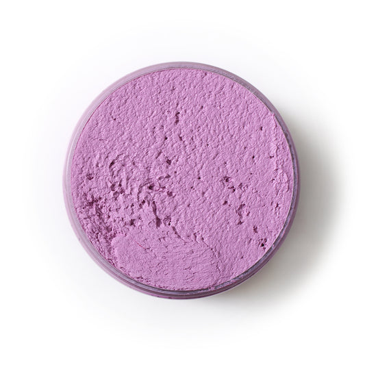 Orchid (500g)