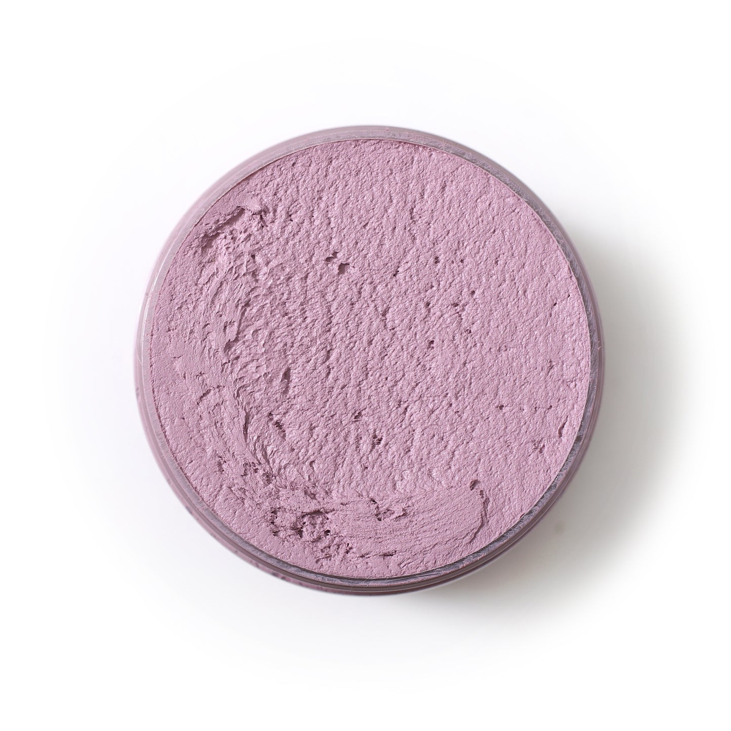 Lilac (500g)