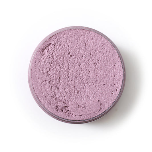 Lilac (500g)